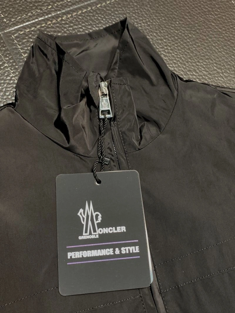 HighPerformance Moncler Outwear 142014