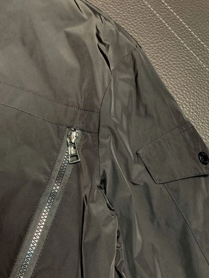 HighPerformance Moncler Outwear 142014