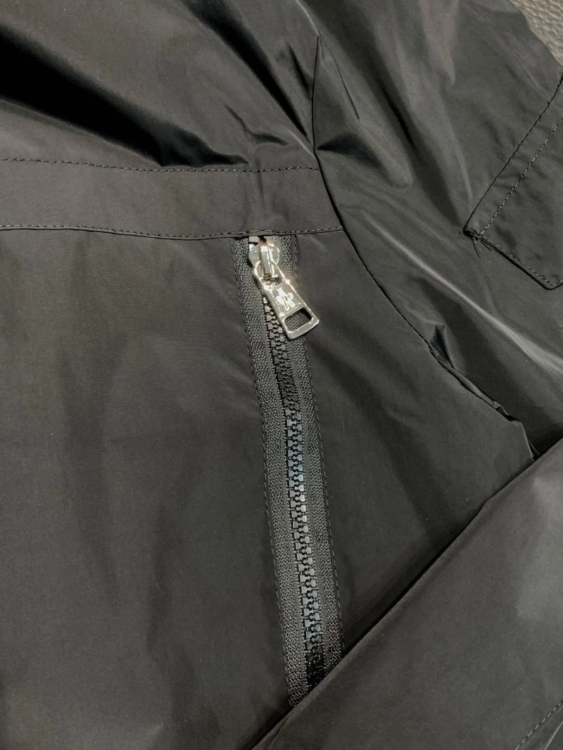 HighPerformance Moncler Outwear 142014