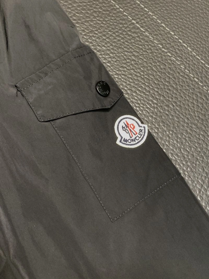 HighPerformance Moncler Outwear 142014