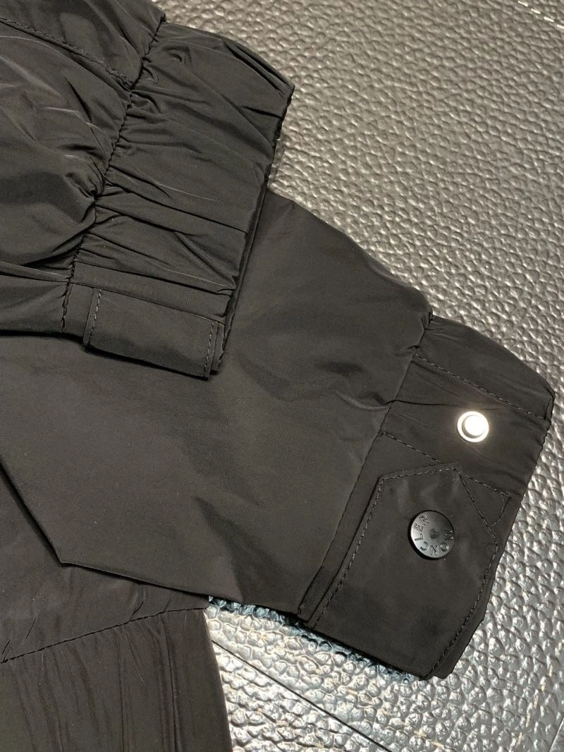 HighPerformance Moncler Outwear 142014