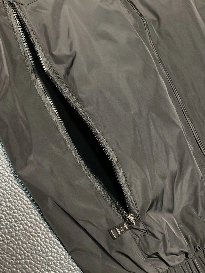 HighPerformance Moncler Outwear 142014