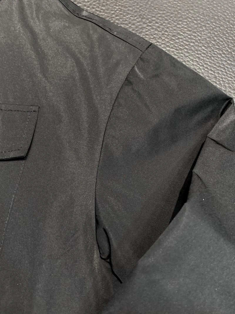 Breathable Moncler Outwear 141997