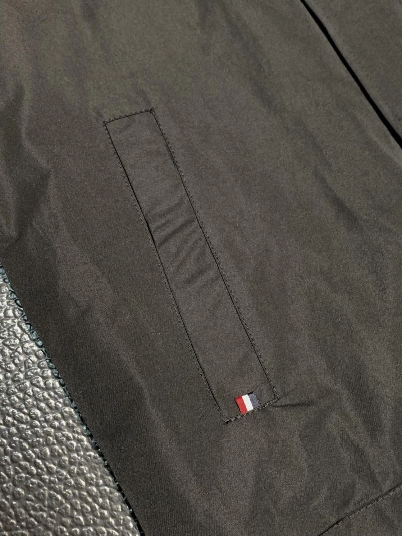 Breathable Moncler Outwear 141997