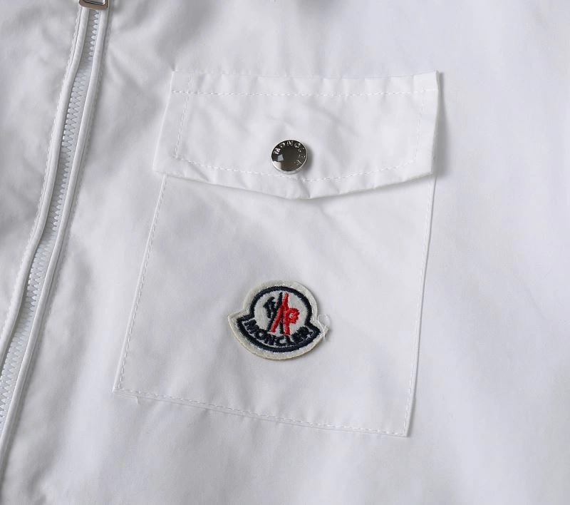 Moncler Outwear Original 141984