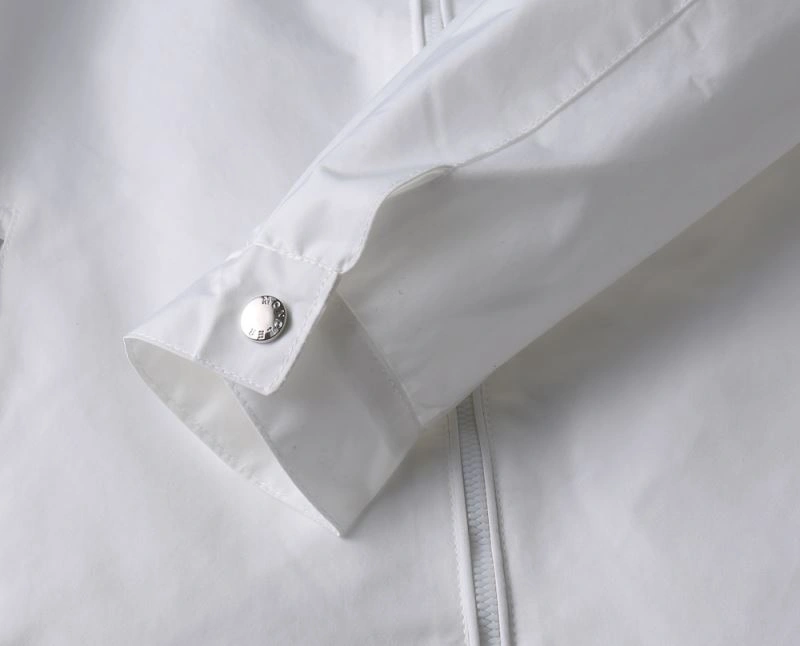 Moncler Outwear Original 141984