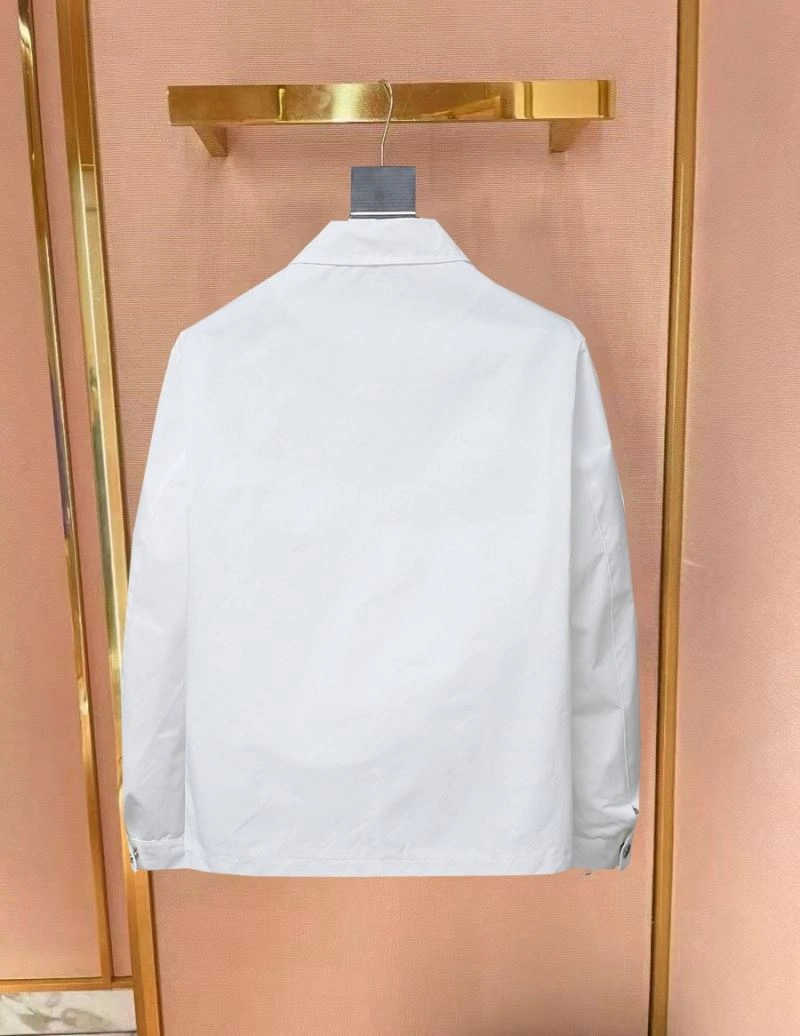 Moncler Outwear Original 141984