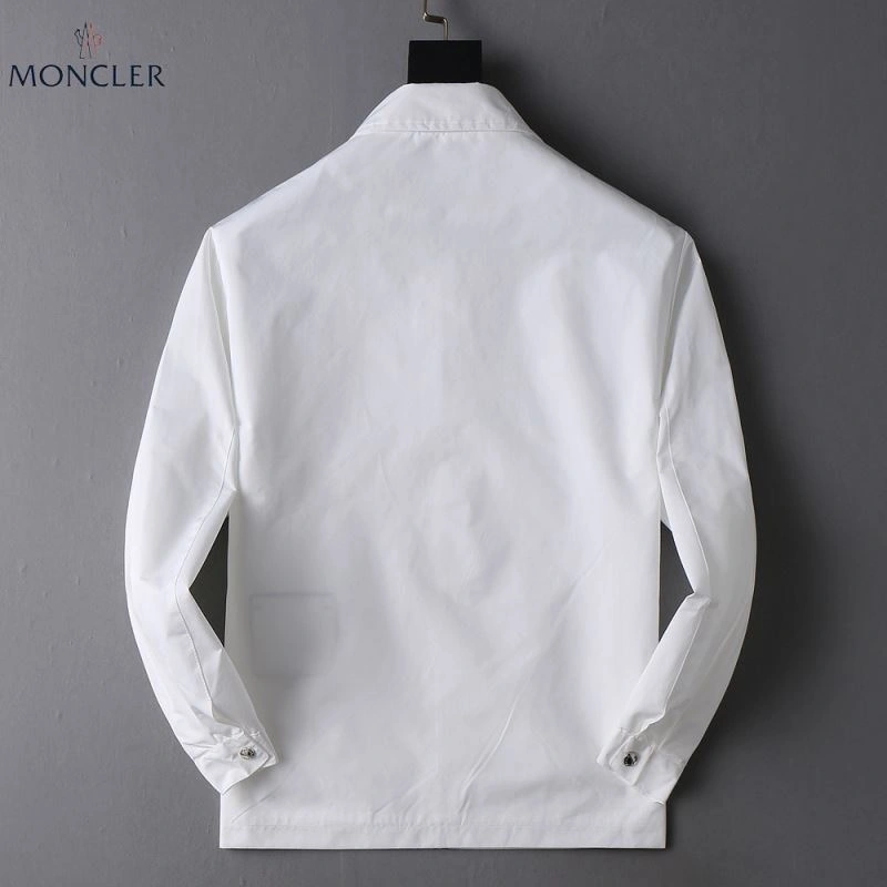 Moncler Outwear Original 141984