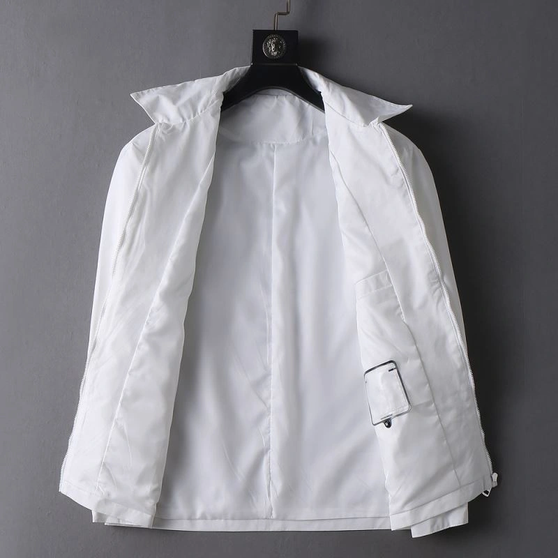 Moncler Outwear Original 141984