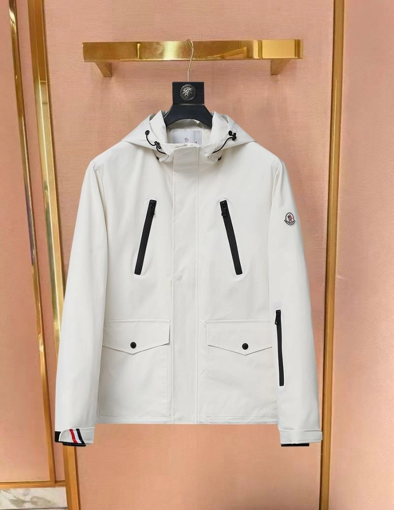 BestValue Moncler Outwear 141989
