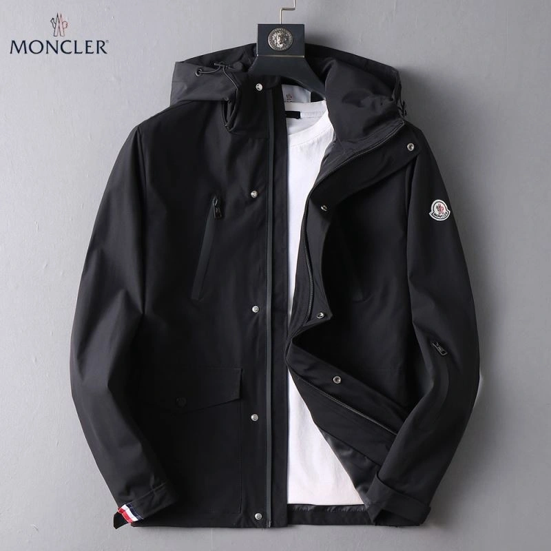 BestValue Moncler Outwear 141989