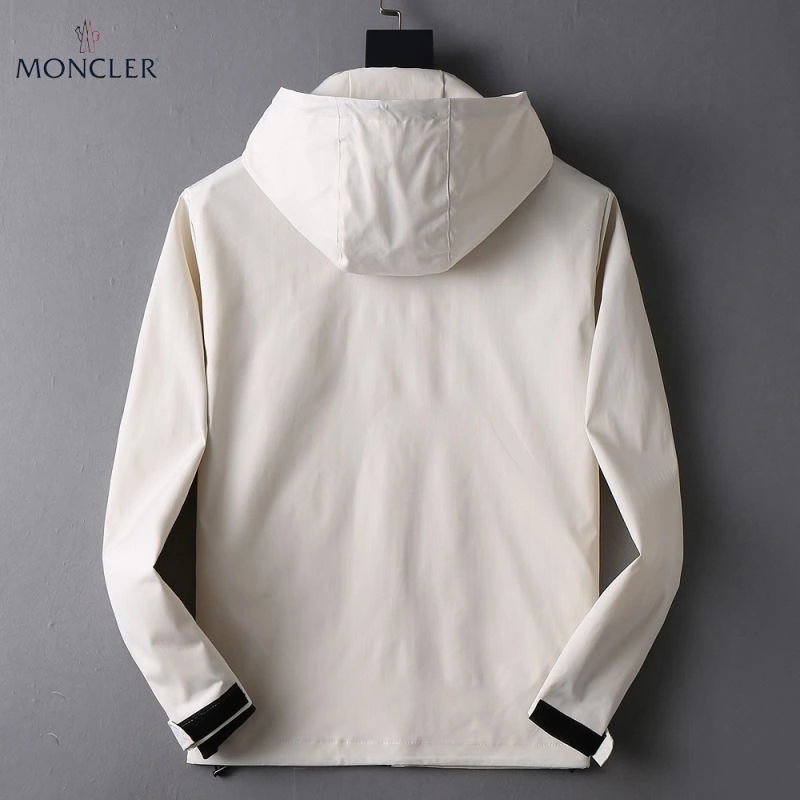 BestValue Moncler Outwear 141989