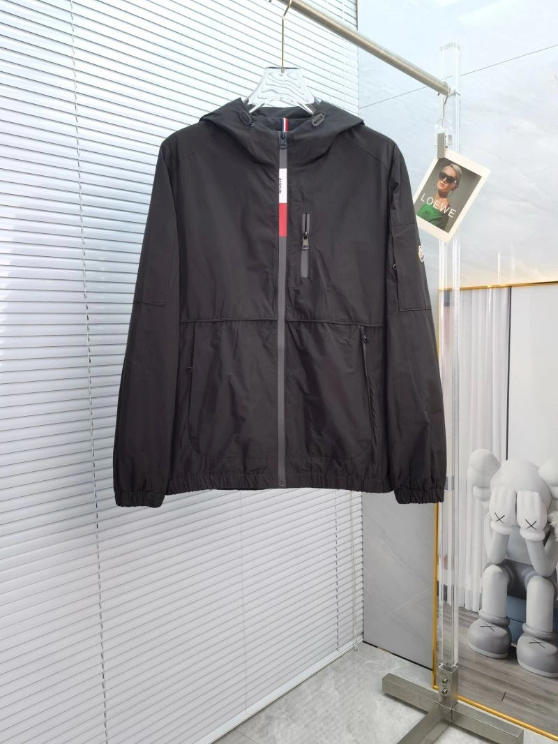 Moncler Outwear GoAnywhere 141988