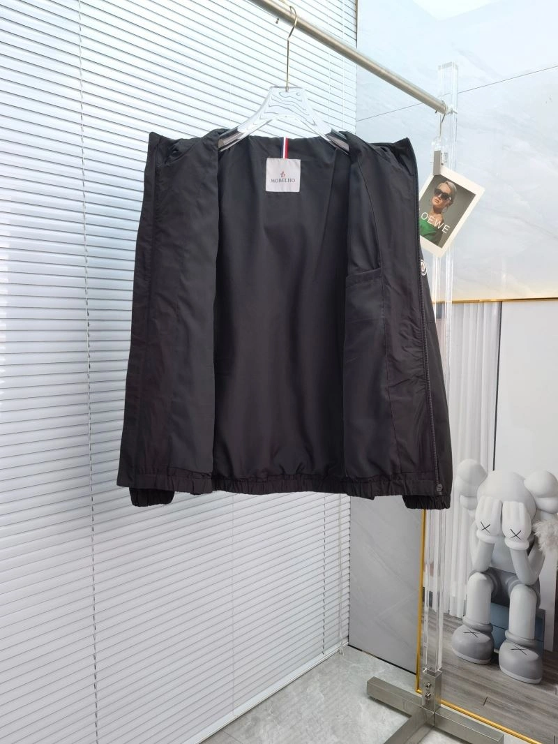 Moncler Outwear GoAnywhere 141988