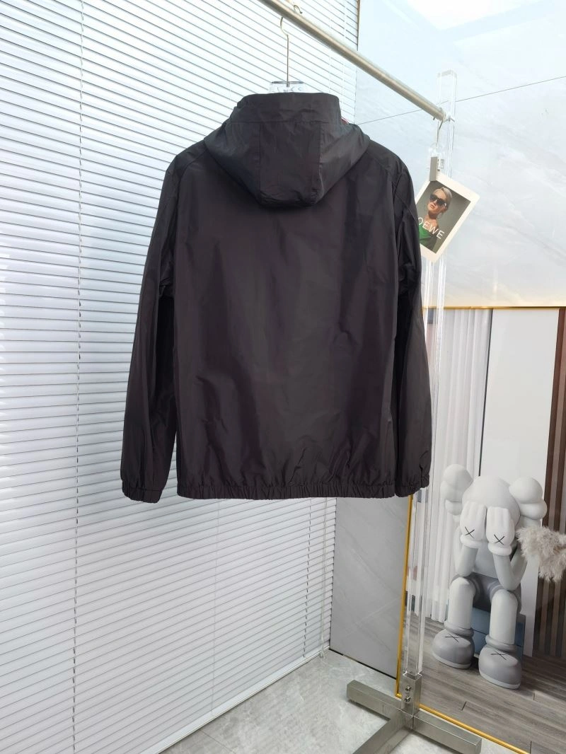 Moncler Outwear GoAnywhere 141988