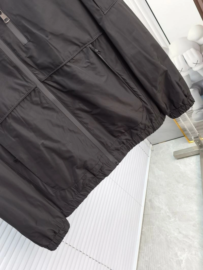 Moncler Outwear GoAnywhere 141988