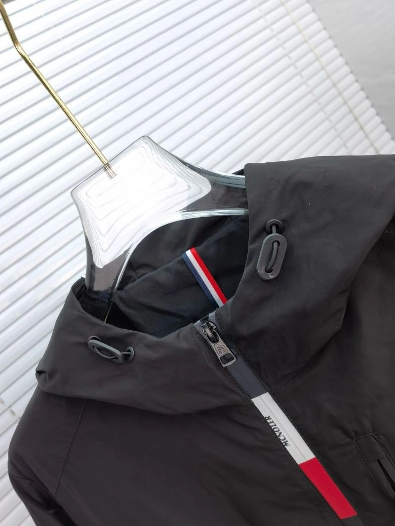 Moncler Outwear GoAnywhere 141988