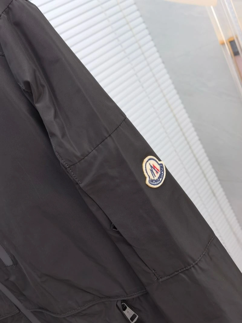 Moncler Outwear GoAnywhere 141988