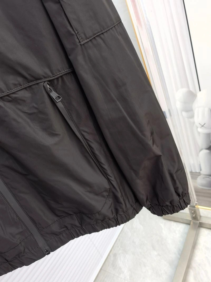 Moncler Outwear GoAnywhere 141988