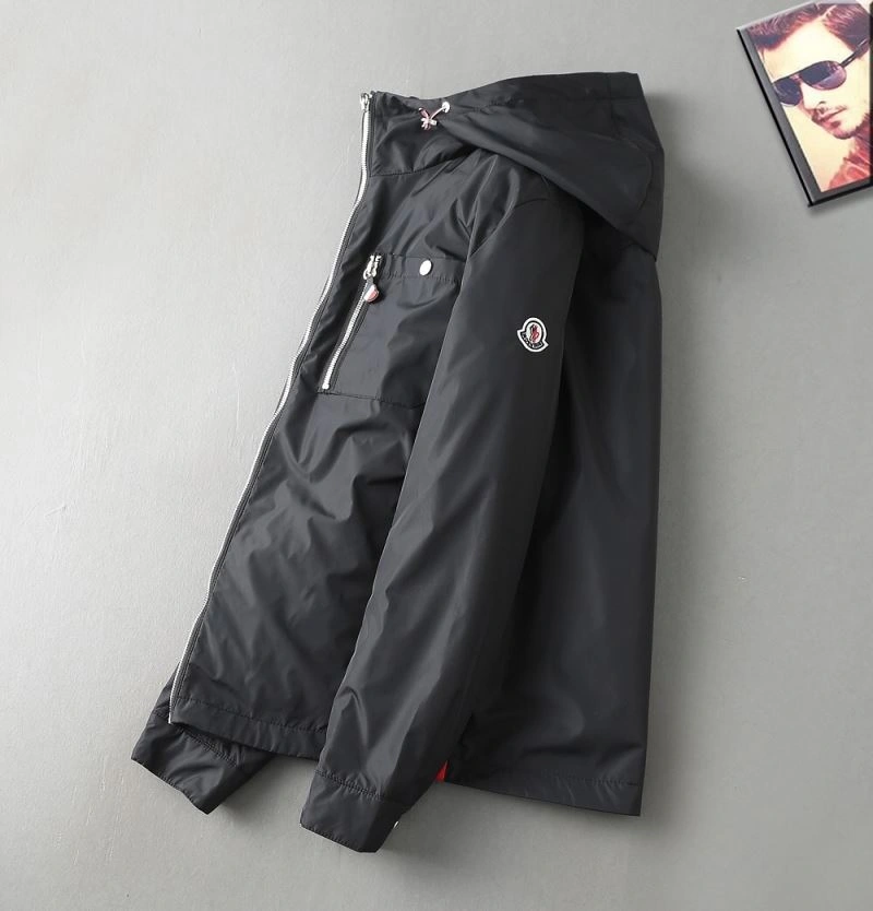 Popular Moncler Outwear 141987