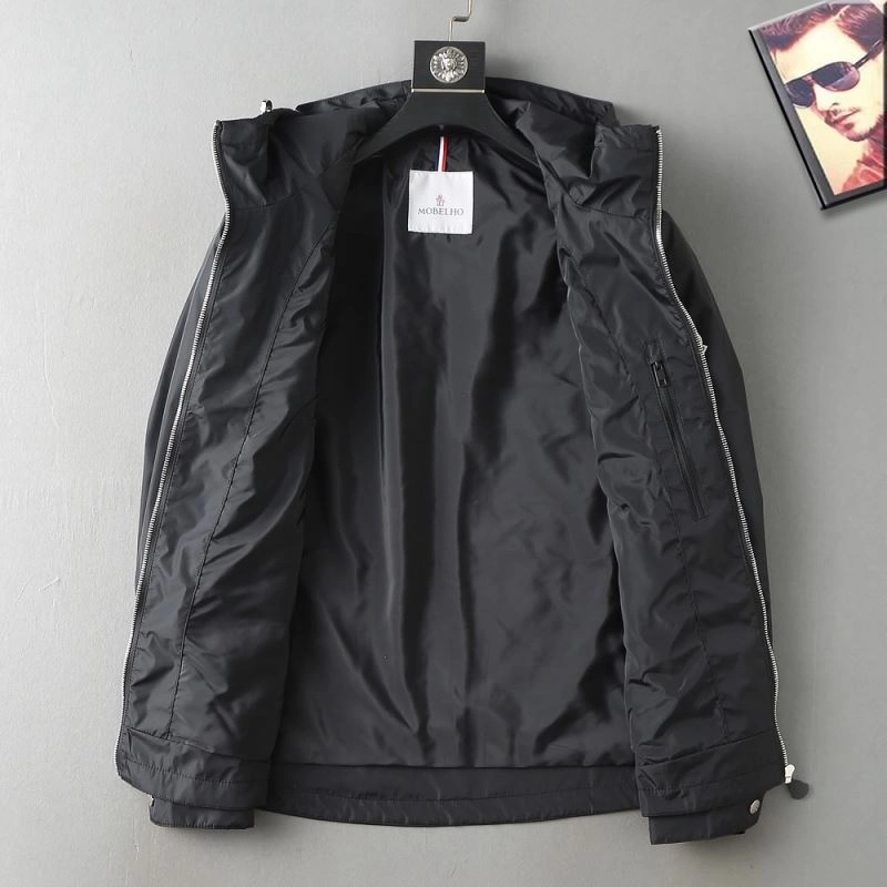 Popular Moncler Outwear 141987