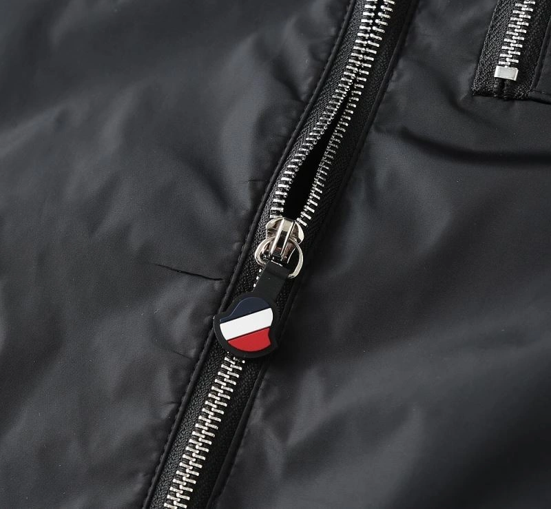Popular Moncler Outwear 141987