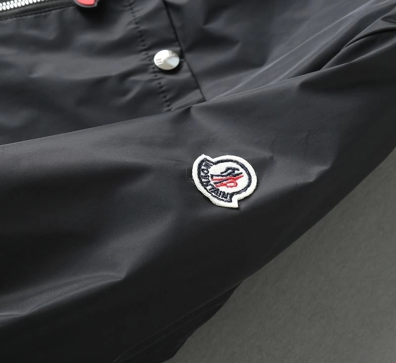 Popular Moncler Outwear 141987