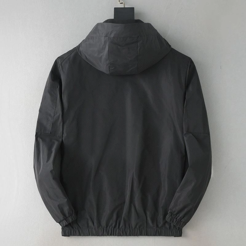 SoftTouch Moncler Outwear 141986