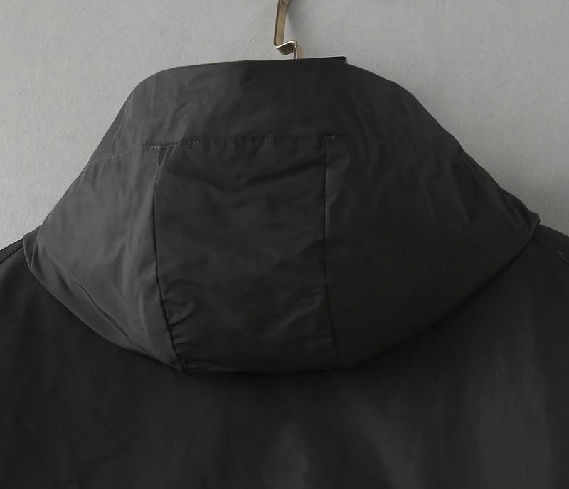 SoftTouch Moncler Outwear 141986