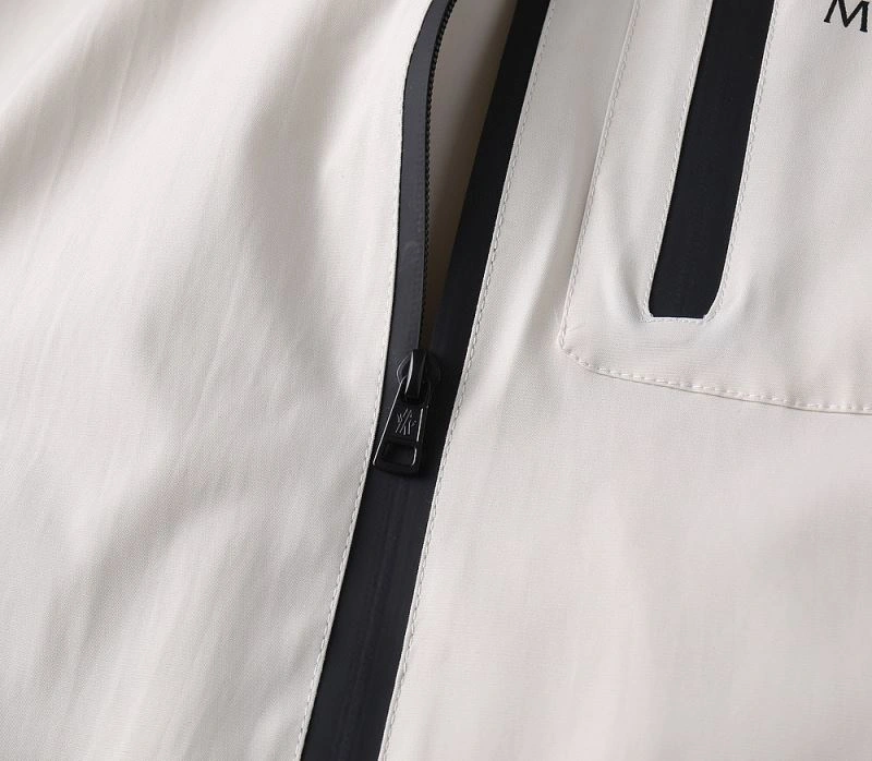 Moncler Outwear Reliable 141979