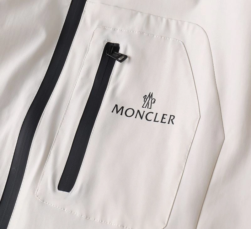 Moncler Outwear Reliable 141979