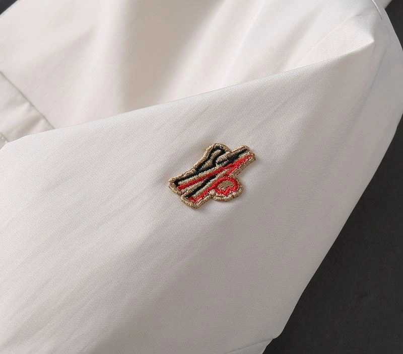 Moncler Outwear Reliable 141979