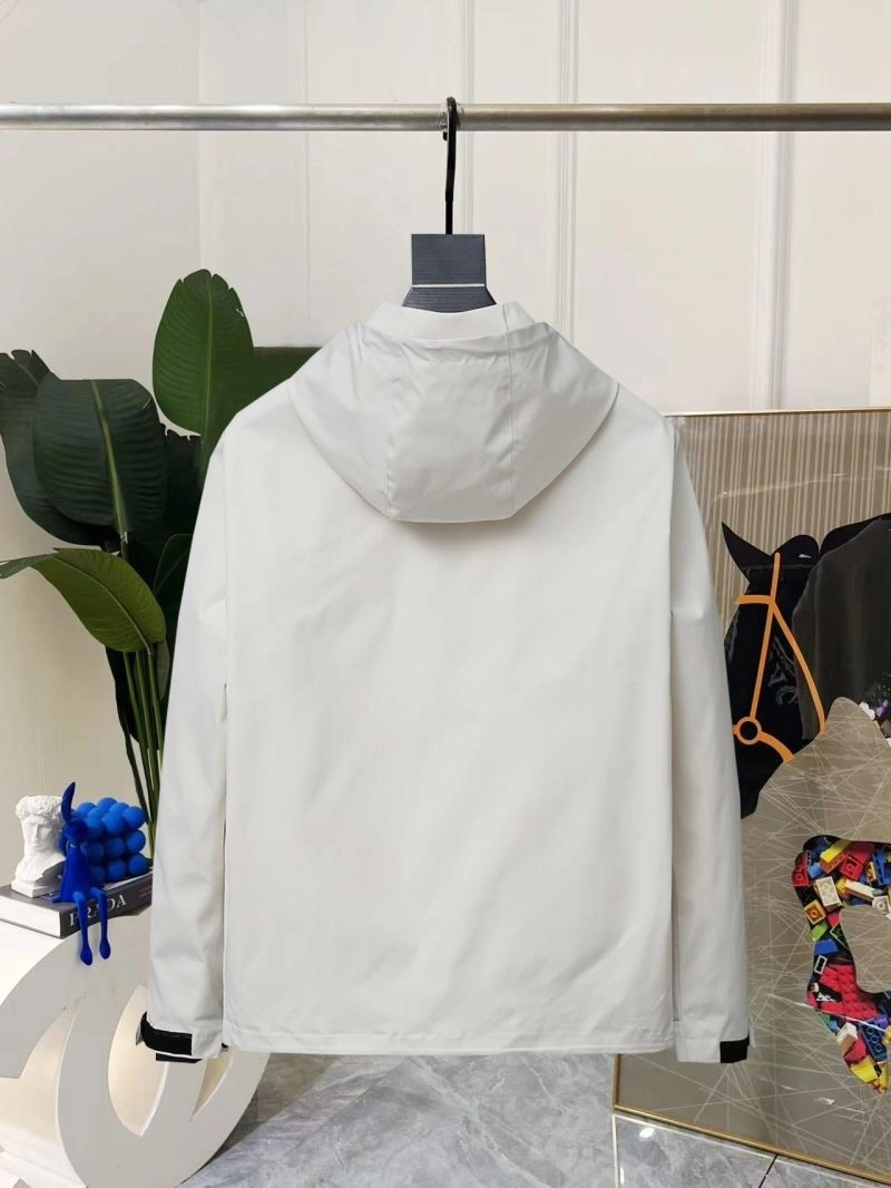 EasyMatch Moncler Outwear 141976