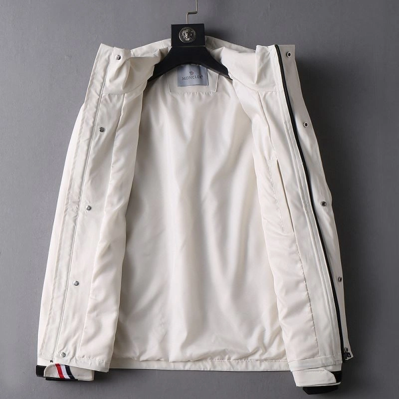 EasyMatch Moncler Outwear 141976