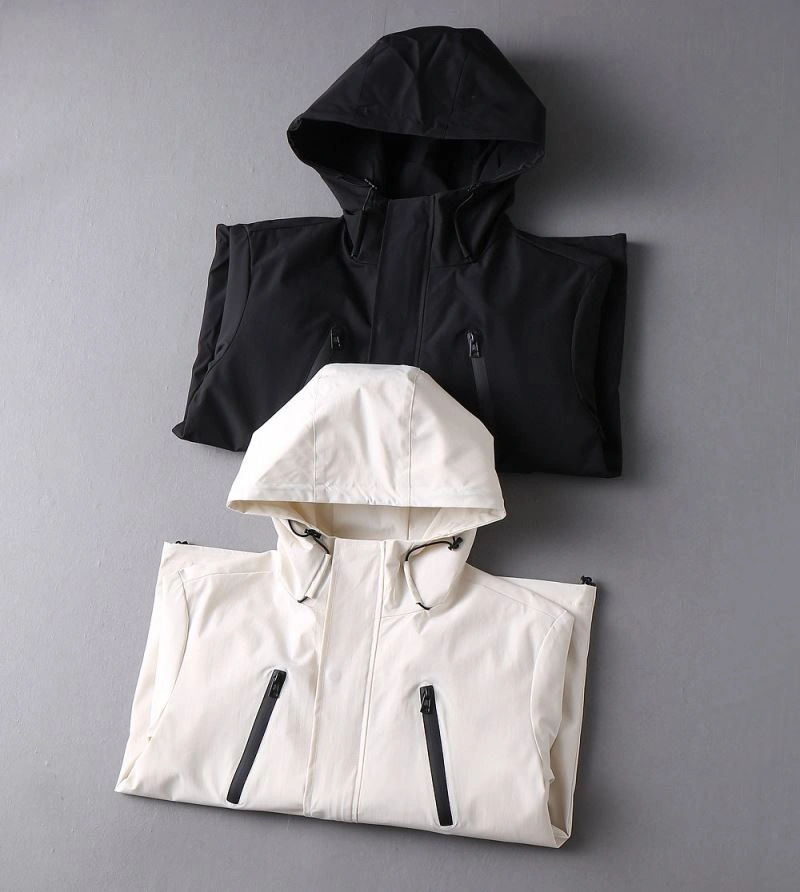 EasyMatch Moncler Outwear 141976