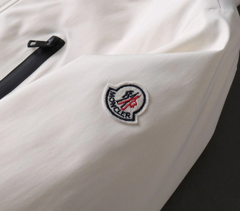 EasyMatch Moncler Outwear 141976