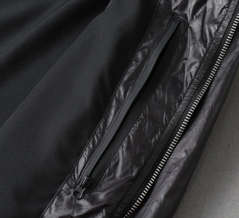Moncler Outwear WaterResistant 141977