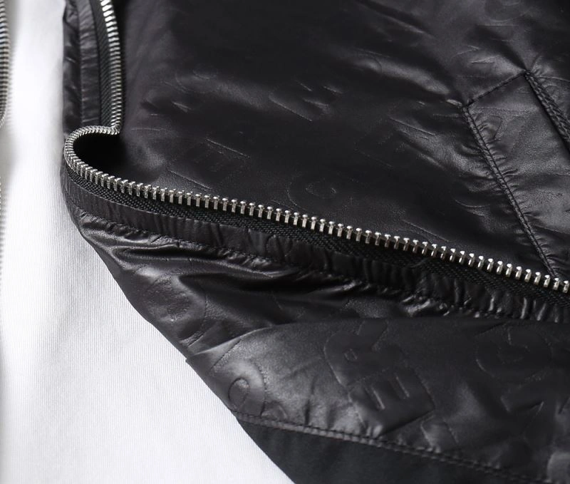 Moncler Outwear WaterResistant 141977