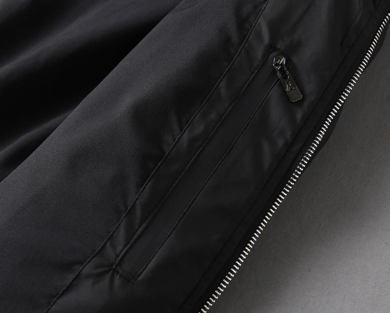 Moncler Outwear Comfortable 141971