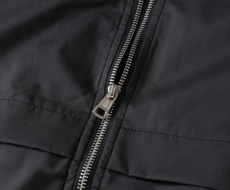 Moncler Outwear Comfortable 141971