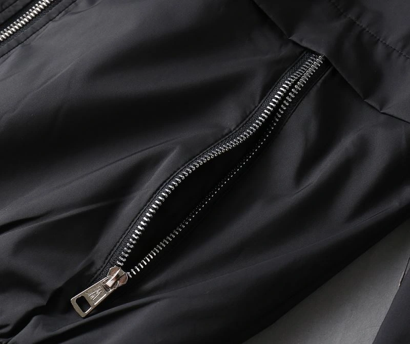 Moncler Outwear Comfortable 141971