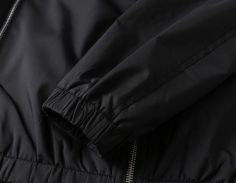 Moncler Outwear Comfortable 141971