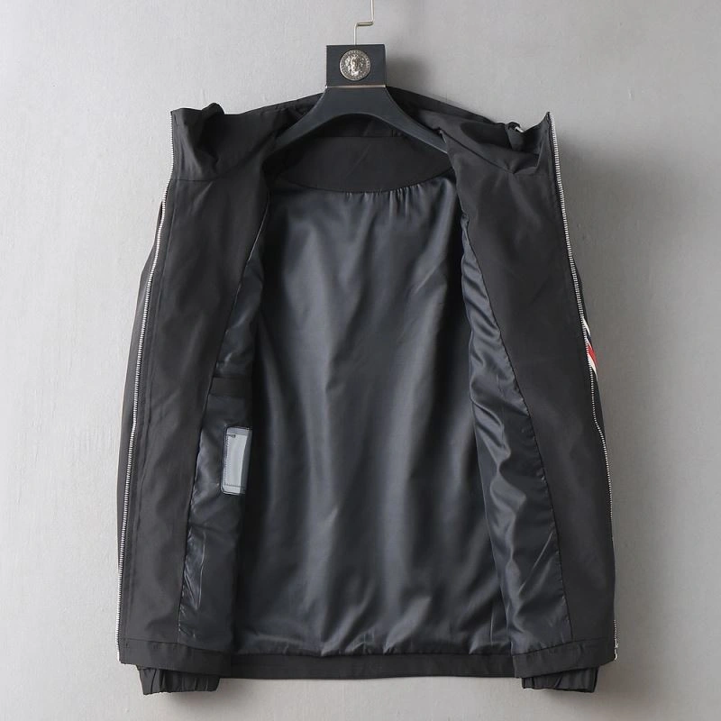 Moncler Outwear Unique 141967