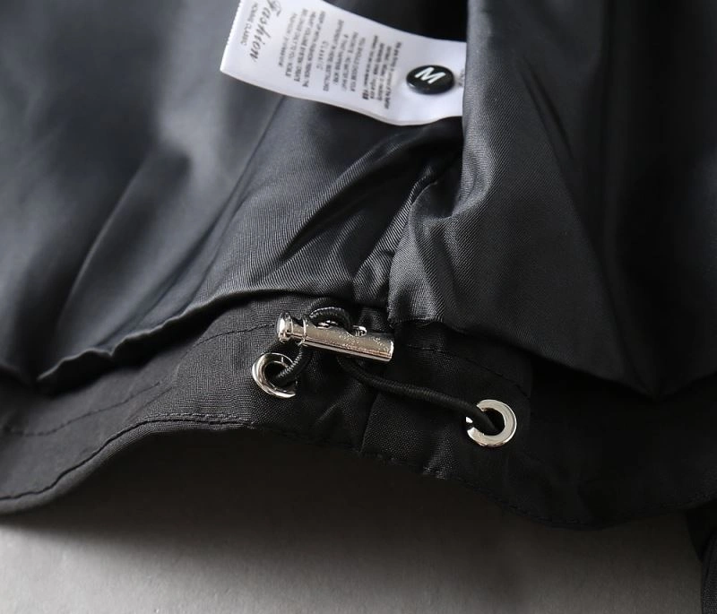 Moncler Outwear Unique 141967