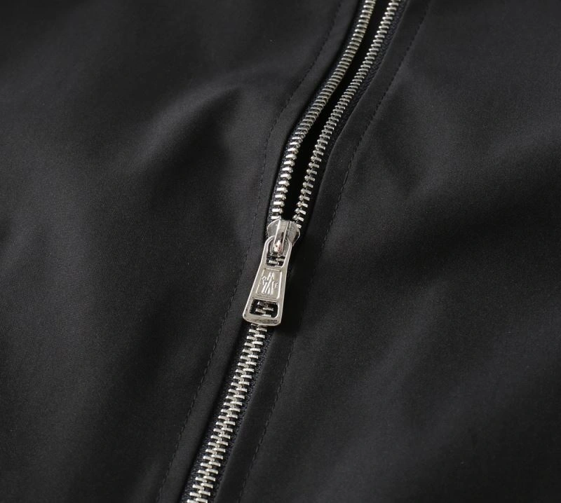 Moncler Outwear Unique 141967