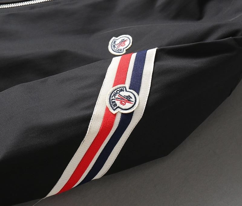 Moncler Outwear Unique 141967