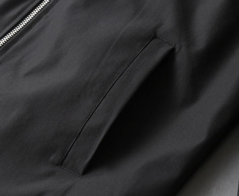 Moncler Outwear Unique 141967