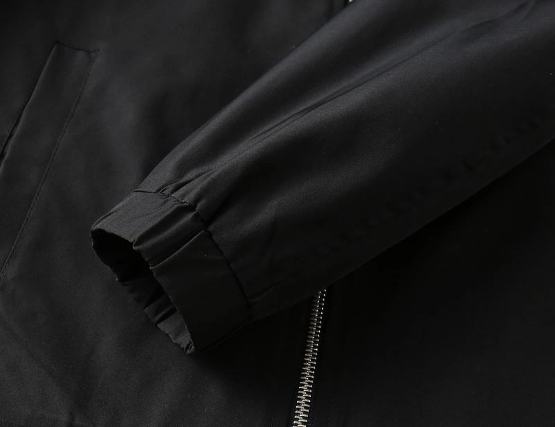Moncler Outwear Unique 141967