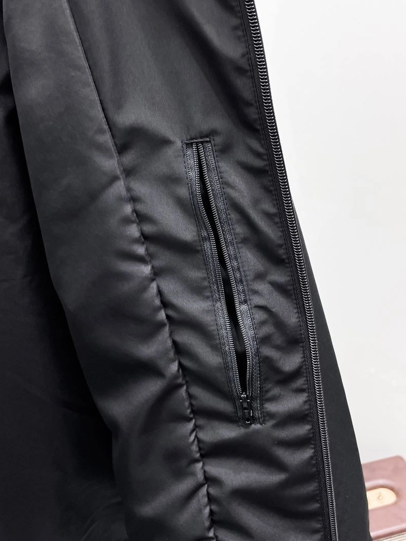 Thermal Moncler Outwear 141972