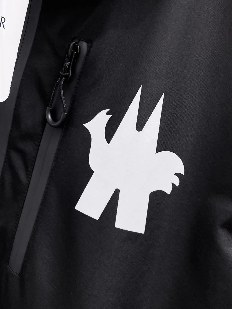 Thermal Moncler Outwear 141972